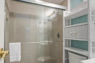 375 Plantation Rd, Gulf Shores, AL 36542 - Photo 21