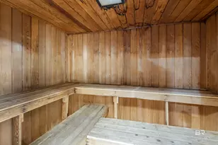 375 Plantation Rd, Gulf Shores, AL 36542 - Photo 31