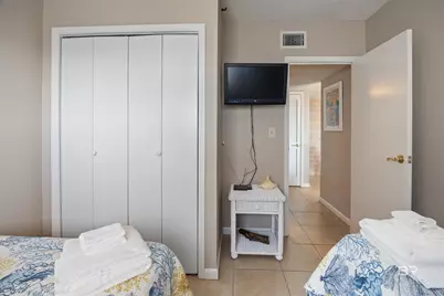 375 Plantation Road #5416, Gulf Shores, AL 36542 - Photo 15