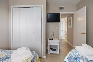 375 Plantation Rd, Gulf Shores, AL 36542 - Photo 15