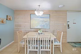 375 Plantation Rd, Gulf Shores, AL 36542 - Photo 7