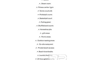 375 Plantation Rd, Gulf Shores, AL 36542 - Photo 41