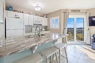 375 Plantation Rd, Gulf Shores, AL 36542 - Photo 9