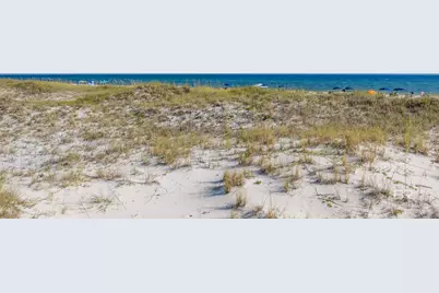 375 Plantation Road #5416, Gulf Shores, AL 36542 - Photo 5