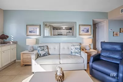 375 Plantation Road #5416, Gulf Shores, AL 36542 - Photo 13