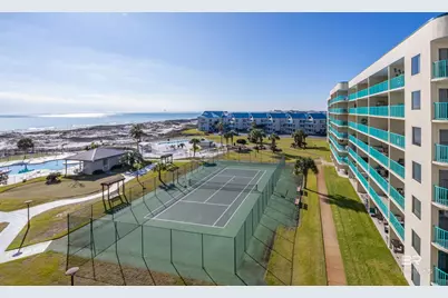 375 Plantation Road #5416, Gulf Shores, AL 36542 - Photo 25