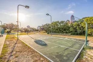 375 Plantation Rd, Gulf Shores, AL 36542 - Photo 35