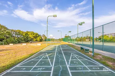 375 Plantation Road #5416, Gulf Shores, AL 36542 - Photo 37