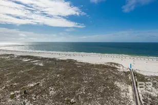 26800 Perdido Beach Blvd, Orange Beach, AL 36561 - Photo 21