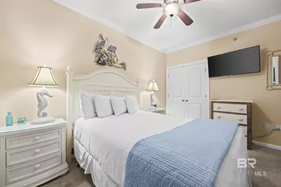 26800 Perdido Beach Boulevard #1408, Orange Beach, AL 36561 - Photo 15