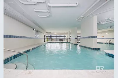 26800 Perdido Beach Boulevard #1408, Orange Beach, AL 36561 - Photo 27