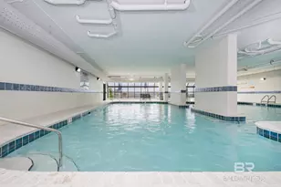 26800 Perdido Beach Blvd, Orange Beach, AL 36561 - Photo 27