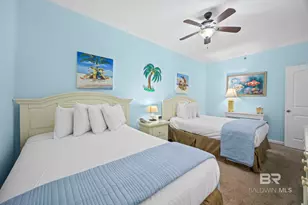 26800 Perdido Beach Blvd, Orange Beach, AL 36561 - Photo 17