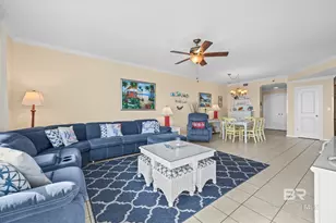 26800 Perdido Beach Blvd, Orange Beach, AL 36561 - Photo 5