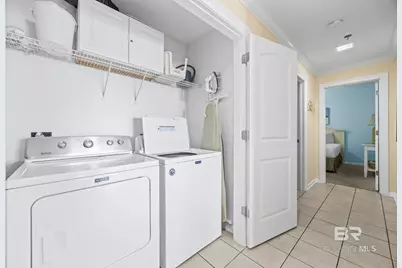 26800 Perdido Beach Boulevard #1408, Orange Beach, AL 36561 - Photo 19