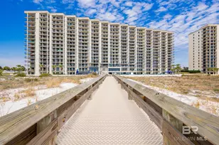 26800 Perdido Beach Blvd, Orange Beach, AL 36561 - Photo 1
