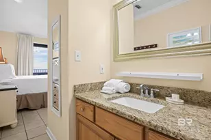 26800 Perdido Beach Blvd, Orange Beach, AL 36561 - Photo 11