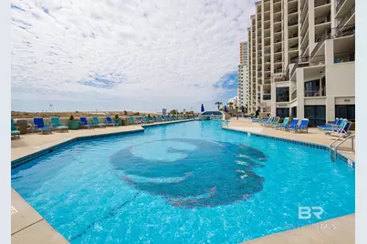 26800 Perdido Beach Boulevard #1408, Orange Beach, AL 36561 - Photo 25