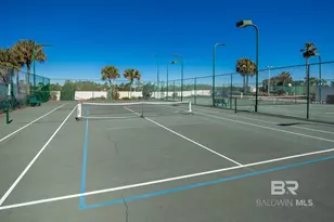 26800 Perdido Beach Blvd, Orange Beach, AL 36561 - Photo 31