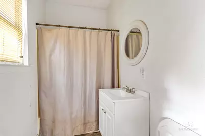 9944 John Hall Lane, Foley, AL 36535 - Photo 5