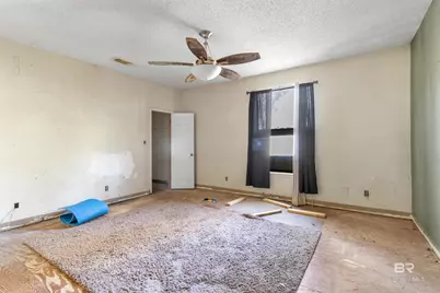 9944 John Hall Lane, Foley, AL 36535 - Photo 7