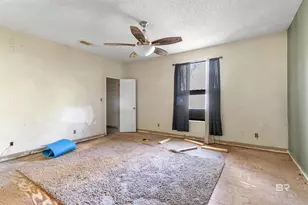 9944 John Hall Ln, Foley, AL 36535 - Photo 7