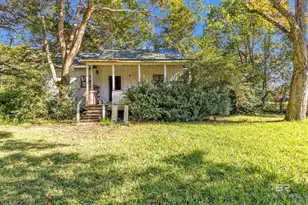 9944 John Hall Ln, Foley, AL 36535 - Photo 3