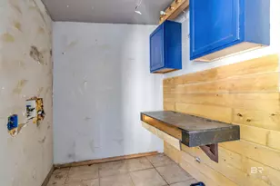 9944 John Hall Ln, Foley, AL 36535 - Photo 9