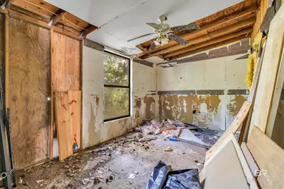 9944 John Hall Lane, Foley, AL 36535 - Photo 11