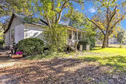 9944 John Hall Lane, Foley, AL 36535 - Photo 1