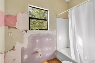 9944 John Hall Ln, Foley, AL 36535 - Photo 13