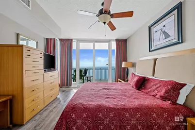 527 E Beach Boulevard #1501, Gulf Shores, AL 36542 - Photo 15