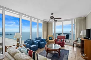 527 E Beach Blvd, Gulf Shores, AL 36542 - Photo 5