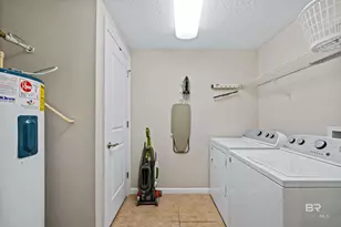 527 E Beach Blvd, Gulf Shores, AL 36542 - Photo 27