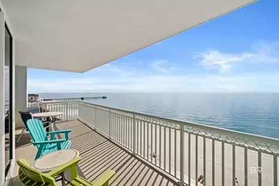 527 E Beach Boulevard #1501, Gulf Shores, AL 36542 - Photo 3