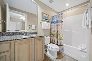 527 E Beach Blvd, Gulf Shores, AL 36542 - Photo 19