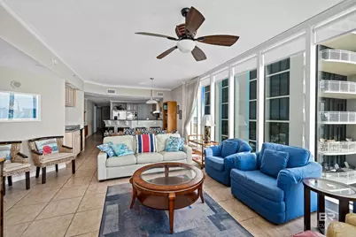 527 E Beach Boulevard #1501, Gulf Shores, AL 36542 - Photo 9