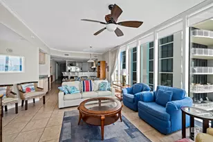 527 E Beach Blvd, Gulf Shores, AL 36542 - Photo 9