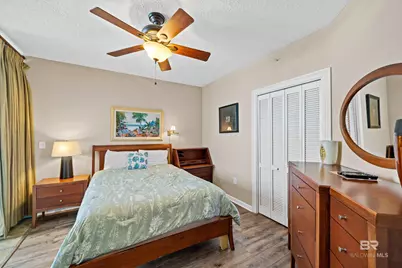 527 E Beach Boulevard #1501, Gulf Shores, AL 36542 - Photo 21