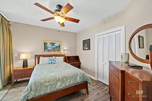 527 E Beach Blvd, Gulf Shores, AL 36542 - Photo 21