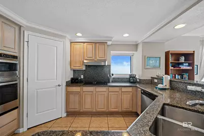 527 E Beach Boulevard #1501, Gulf Shores, AL 36542 - Photo 11