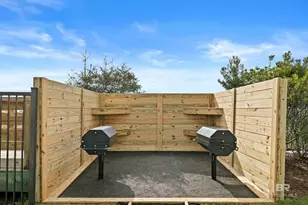 527 E Beach Blvd, Gulf Shores, AL 36542 - Photo 35