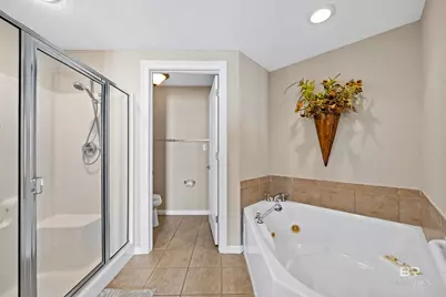 527 E Beach Boulevard #1501, Gulf Shores, AL 36542 - Photo 17