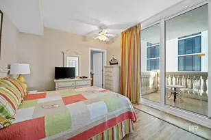 527 E Beach Blvd, Gulf Shores, AL 36542 - Photo 23