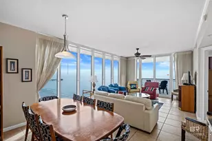 527 E Beach Blvd, Gulf Shores, AL 36542 - Photo 7