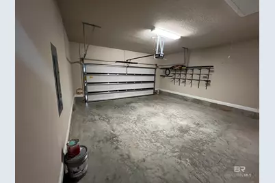 31573 Shearwater Drive, Spanish Fort, AL 36527 - Photo 9