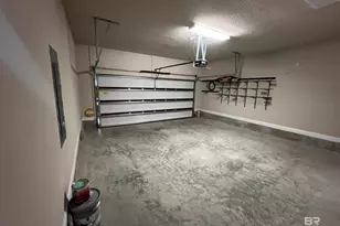 31573 Shearwater Dr, Spanish Fort, AL 36527 - Photo 9