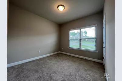 31573 Shearwater Drive, Spanish Fort, AL 36527 - Photo 5