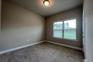 31573 Shearwater Dr, Spanish Fort, AL 36527 - Photo 5