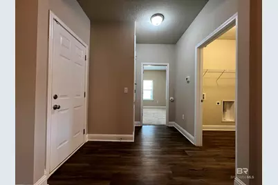 31573 Shearwater Drive, Spanish Fort, AL 36527 - Photo 7